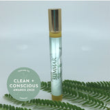 Fresca Summar Clean and Conscious Awards finalist