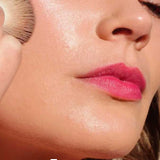 Ere Perez Beetroot Cheek & Lip Tint 4.5ml