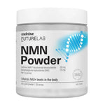 Melrose FutureLab NMN Powder 90g, natural supplement