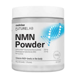 Melrose FutureLab NMN Powder 90g, natural supplement