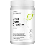 Melrose FutureLab Ultra Pure Creatine 300g, natural supplement