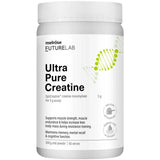 Melrose FutureLab Ultra Pure Creatine 300g, natural supplement
