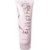 100% Pure Glossy Locks Glossing Conditioner