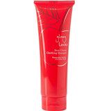 100% Pure Glossy Locks Sour Cherry Clarifying Shampoo