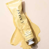 LAMAV Glow Beauty Mask