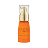 The Jojoba Company Vitamin C Glow Potion