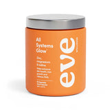 Eve Wellness All Systems Glow