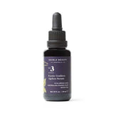 Edible Beauty No. 3 Exotic Goddess Ageless Serum