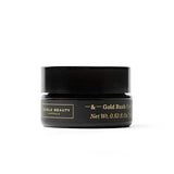 Edible Beauty Gold Rush Eye Cream