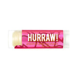 Hurraw! Kapha Lip Balm Grapefruit Ginger & Eucalyptus