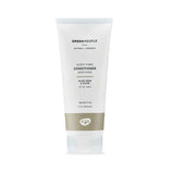 Green People Conditioner - Scent Free