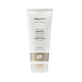 Green People Shampoo - Scent Free