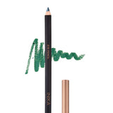 INIKA Organic Organic Eye Liner Pencil 9.9g