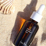 Ere Perez Guava Gradual Tan