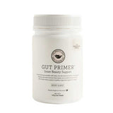 The Beauty Chef GUT PRIMER Inner Beauty Support