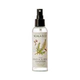 Koala Eco Natural Hand & Surface Sanitiser Lemon & Tea Tree