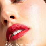 Ere Perez Coco Lip Crayons 3g