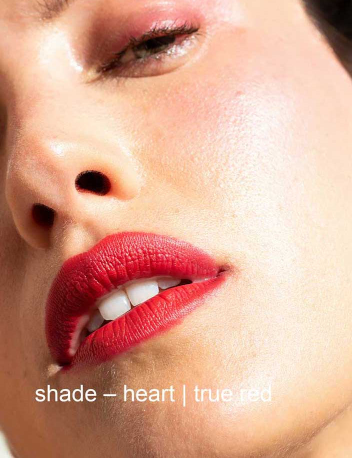 Ere Perez Coco Lip Crayons