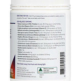 Nature's Help Her Balance - Female Hormone Balance