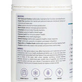 Nature's Help Her Balance - Female Hormone Balance