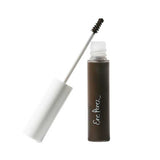 Ere Perez Argan Brow Hero - Perfect