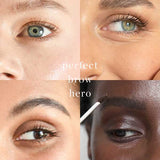 Ere Perez Argan Brow Hero - Perfect