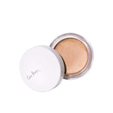 Ere Perez Vanilla Highlighter Balm