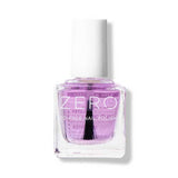 100% Pure ZERO Nail Polish Horsetail Base Coat