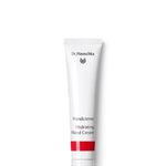 Dr Hauschka Hydrating Hand Cream 20ml