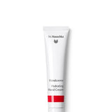 Dr Hauschka Hydrating Hand Cream 20ml