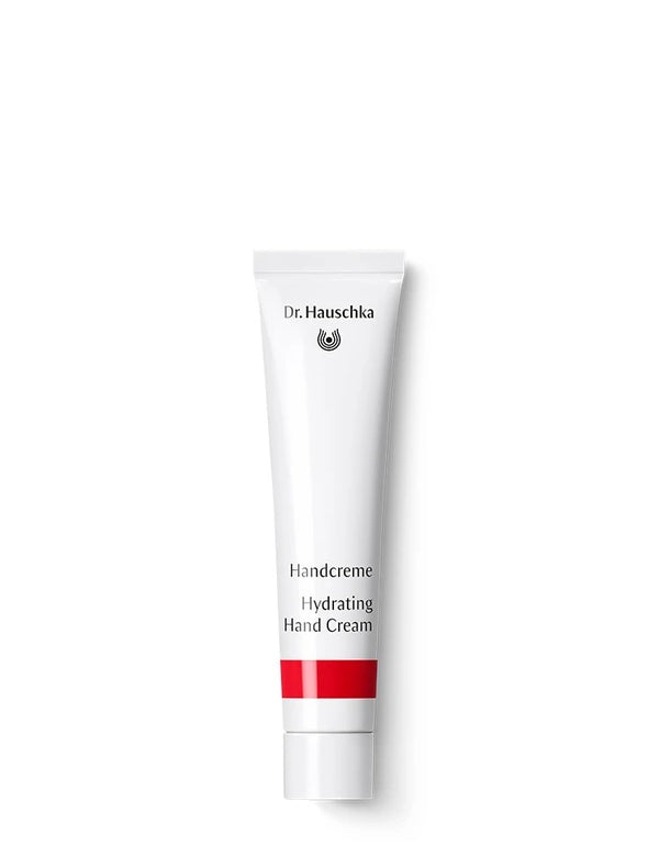Dr Hauschka Hydrating Hand Cream 20ml