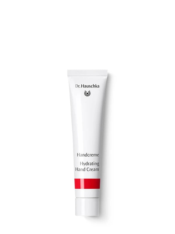 Dr Hauschka Hydrating Hand Cream 20ml