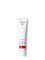 Dr Hauschka Hydrating Hand Cream 20ml
