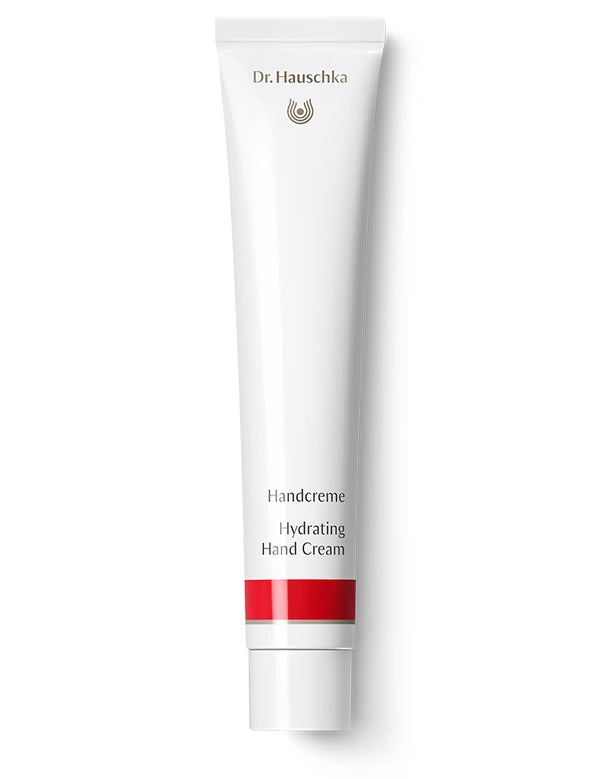 Dr Hauschka Hydrating Hand Cream 50ml