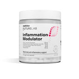 Melrose FutureLab Inflammation Modulator