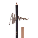 INIKA Organic Organic Eye Liner Pencil 9.9g – shade Cocoa, SKU NEP002