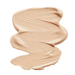 INIKA Organic Liquid Foundation – Beige – SKU NLI002
