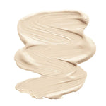 INIKA Organic Liquid Foundation – Cream – SKU NLI001