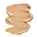 INIKA Organic Liquid Foundation – Honey – SKU NLI003