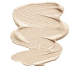 INIKA Organic Liquid Foundation – Nude – SKU NLI006