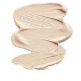 INIKA Organic Liquid Foundation – Nude – SKU NLI006