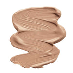 INIKA Organic Liquid Foundation – Tan – SKU NLI004
