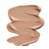 INIKA Organic Liquid Foundation – Tan – SKU NLI004