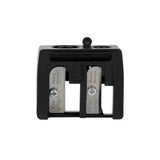 INIKA Organic sharpener