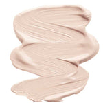 INIKA Organic Sheer Coverage Concealer – Porcelain – SKU NCS001