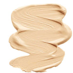 INIKA Organic Sheer Coverage Concealer – Sand – SKU NCS003