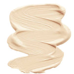INIKA Organic Sheer Coverage Concealer – Vanilla – SKU NCS002