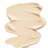INIKA Organic Sheer Coverage Concealer – Vanilla – SKU NCS002