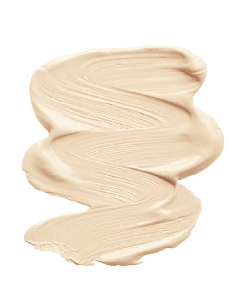 INIKA Organic Sheer Coverage Concealer 10ml