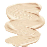 INIKA Organic Sheer Coverage Concealer 10ml